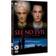 See No Evil: The Moors Murders [DVD]